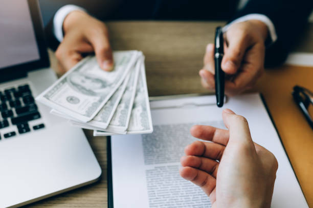 Best Equipment Financing  in South Pasadena, FL