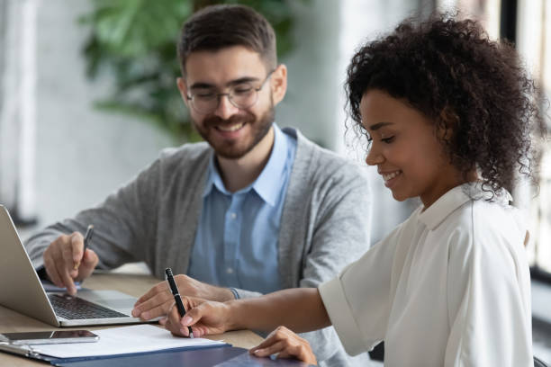 Best Installment Loans  in South Pasadena, FL