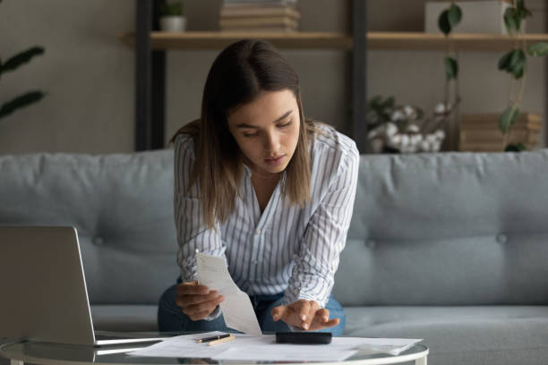 Best Small Business Administration (SBA) Loans  in South Pasadena, FL