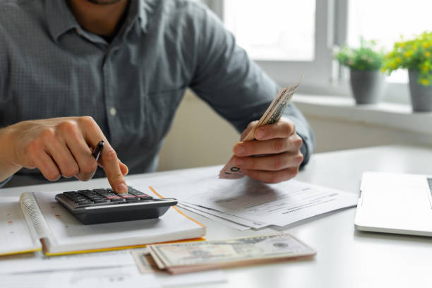 Best Personal Loans  in South Pasadena, FL