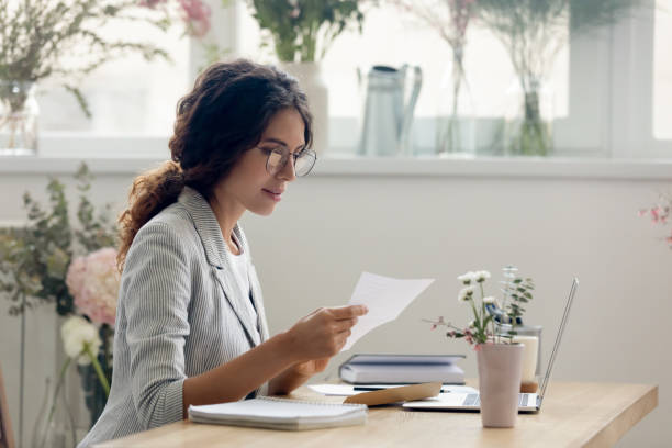 Best Loan Comparison Services  in South Pasadena, FL