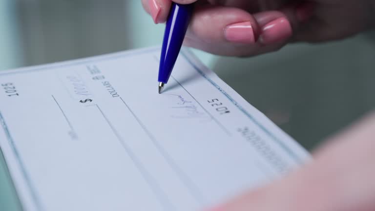 Best Loan Pre-Approval Services  in South Pasadena, FL