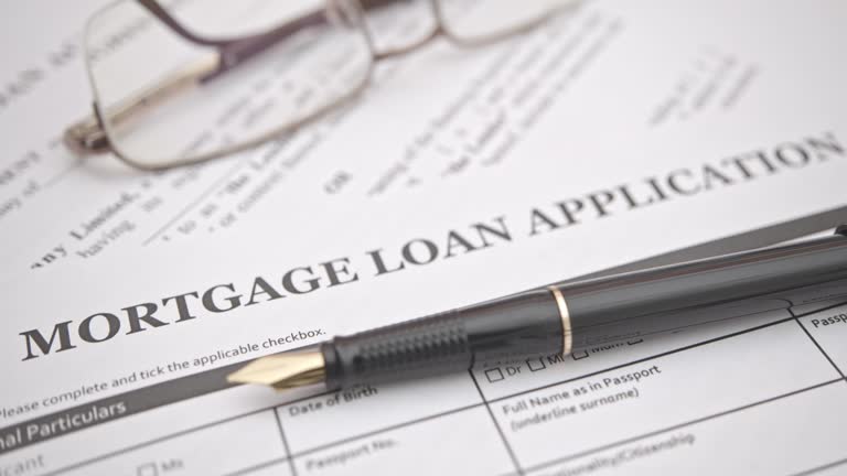 Loan Documentation Assistance in South Pasadena, FL