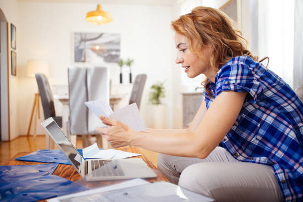 Best Home Equity Lines of Credit (HELOC)  in South Pasadena, FL