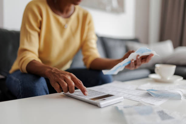 Best Home Loans (Mortgages)  in South Pasadena, FL