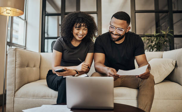 Best Unsecured Loans  in South Pasadena, FL