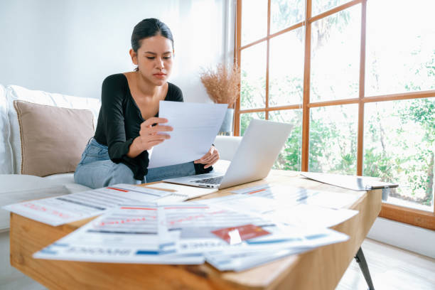 Best Credit Repair Services  in South Pasadena, FL