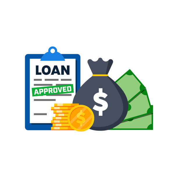 Reliable South Pasadena, FL Loan Agency Solutions