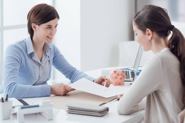 Best Reverse Mortgages  in South Pasadena, FL